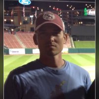 Danny Humble (@drdannyhumble) 's Twitter Profile