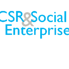 Sammelband der Management‐Reihe “Corporate Social Responsibility” des Springer Gabler Verlags.

Herausgeber: Alexander Kraemer & Laura Marie Schons