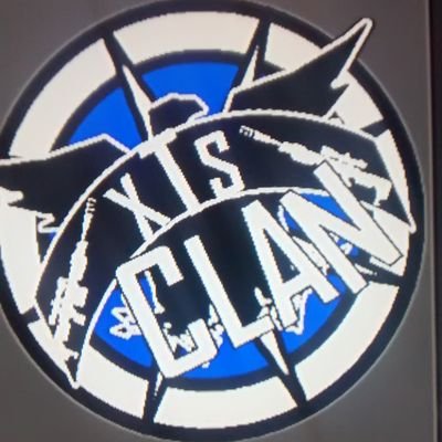 xTs_HQ's profile image