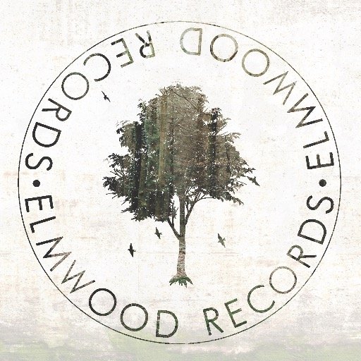 Elmwood Records is an independent record label focused on acoustic music.