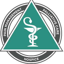 An organization for pharmacists practicing in palliative care, hospice, and pain management