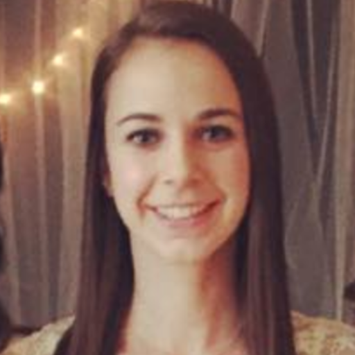 jenspink3's profile picture. 