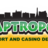 comptropolis's profile image