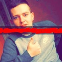 Sean Markham (@sean_m_kid) 's Twitter Profile
