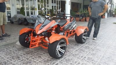 Running  a new sales & rentals business for Bikes, recreational scooters, mobility scooters, Mopeds, Balance boards, ATV's motorbikes best products & best value