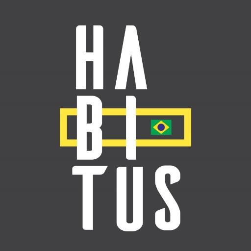 HabitusBrasil's profile picture. 