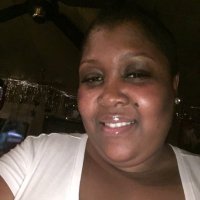 yolanda Parnell - @parnell246 Twitter Profile Photo