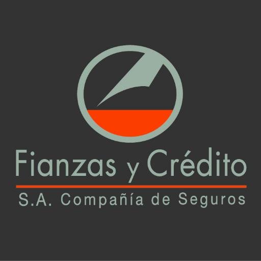 Fianzas y Crédito es una compañía de seguros con máximos niveles de excelencia y especialización, que opera en forma exclusiva en el ramo de SEGUROS DE CAUCION.