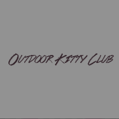 Outd00rKitty's profile picture. Outdoor Kitty is an apparel brand for aspiring or existing female entrepreneurs who prefer life out in the wild.