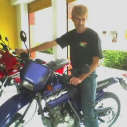 roberto_franca1's profile picture. Empreendedor Digital