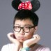 Shaobo (@yangshaobo) Twitter profile photo Shaobo (@yangshaobo) Twitter profile photo