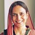 Gurmeet Kaur (@gurmeetatl) Twitter profile photo Gurmeet Kaur (@gurmeetatl) Twitter profile photo