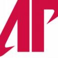 apsufratinfo's profile picture. https://t.co/idkySKEk1p
