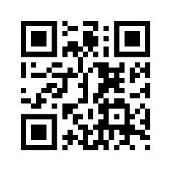 AyudawebChile's profile picture. 