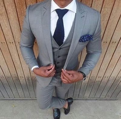 ArizaDeyver's profile picture. Analista III crédito...  Coopetrol