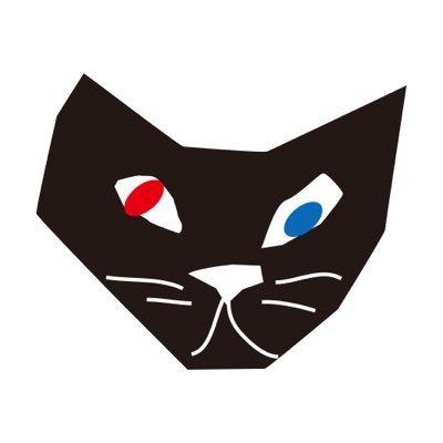廻猫さんのプロフィール画像