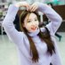강형탁 (@kht0341) Twitter profile photo 강형탁 (@kht0341) Twitter profile photo