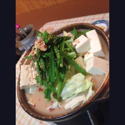 matuotakeru's profile picture. 