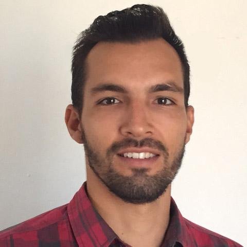 Global Events Manager @ Innovation Enterprise. Working Directly in #DigitalMarketing #Analytics #BigData #Innovation #DigitalStrategy and #Technology