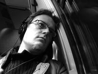 altasshet's profile picture. Out of voice