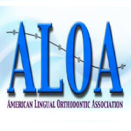 organized exclusively for charitable, scientific and educational purposes, more specifically to promote, educate and research lingual appliances in ortho field