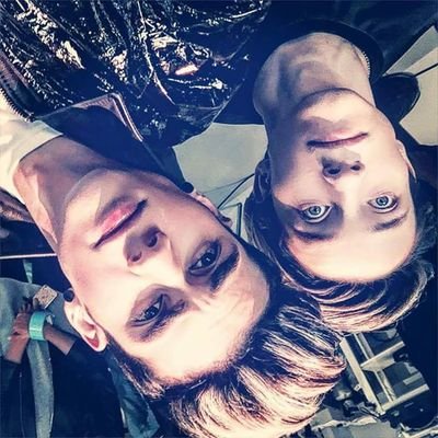 the_coderboy's profile picture. 