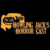 H Jack's Horror Cast (@hjackhorror) 's Twitter Profile