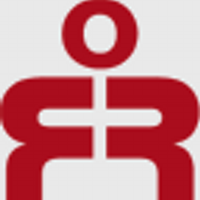 Readercon (@readercon) 's Twitter Profile