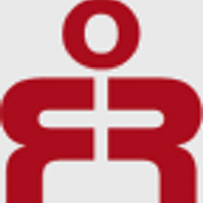readercon's profile image