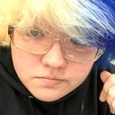 Amanda Seevers - @amanda_seevers - Twitter