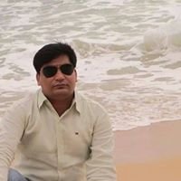 Basana81Yadav's profile picture. 