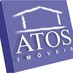 Atos Imóveis Ltda (@atosimoveisctba) Twitter profile photo Atos Imóveis Ltda (@atosimoveisctba) Twitter profile photo