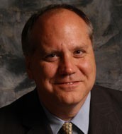 Matrimonial and Family Law Attorney, Patents, Trademarks, Copyright Attorney; Small Business Attorney;