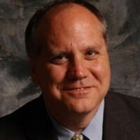 David Badanes (@davidbadanes) 's Twitter Profile