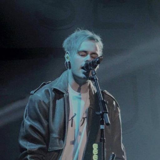 Mickie_Summer18's profile picture. 