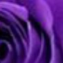 روحي تحبك (@2346Aaaaaa) Twitter
