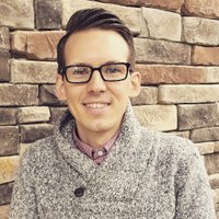 Mark Fetch (@markfetch) 's Twitter Profile Photo Mark Fetch (@markfetch) 's Twitter Profile Photo