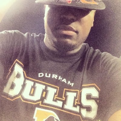 follow me on IG: therealprezz follow me on snapchat: bmwade23
