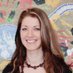 Kasia (@kasia_bail) Twitter profile photo Kasia (@kasia_bail) Twitter profile photo