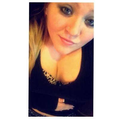 WhatJessi_Saidd's profile picture. ♍️