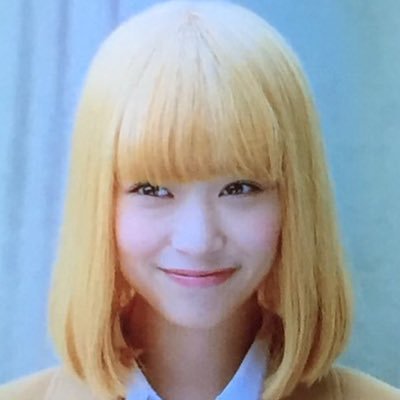 konma-higashi さんと同じ [WRJY]クランです 治安維持として芋プレイでガチ勢を倒す活動をしてます mw3 BO2 Ghost AW キル比2.0 ロケラン IED デンクロ 盾 PSID: hamtyan 2017年プレエントリー開始しました。詳しくは人事まで@Konma_Higashi