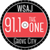 WSAJ FM (@wsaj_gcc) Twitter profile photo WSAJ FM (@wsaj_gcc) Twitter profile photo