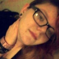 250reasonstocry's profile picture. Fries before guys