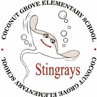 CoconutGroveElem(@GroveElem) 's Twitter Profile Photo