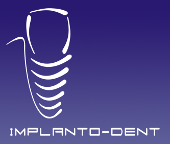 implantodent's profile picture. 