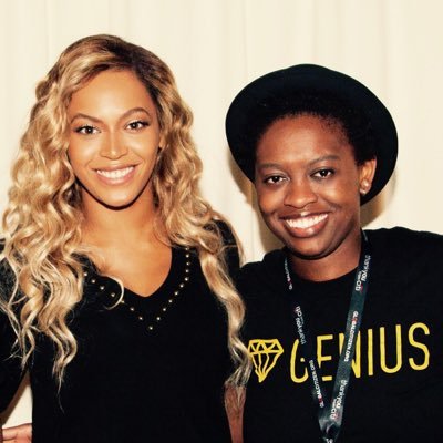 khill22's profile picture. a music lovin' trouble maker killin' time between my sins.