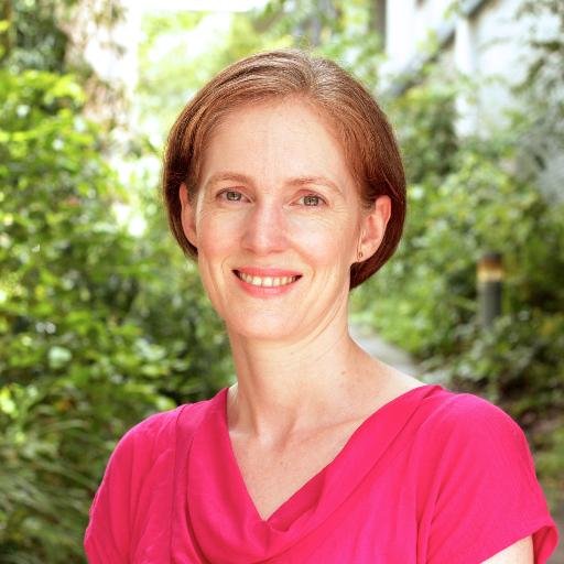 Lecturer, PhD candidate, Griffith Law School, Griffith University,