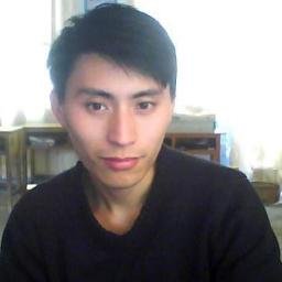 shiyong13's profile picture. 一个学习者，会一点吉他指弹。