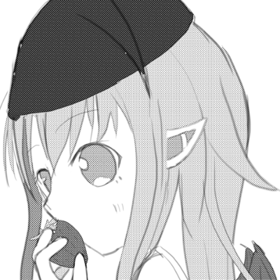 柚子たこ