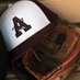 Anoka ⚾️ Boosters (@anokabbboosters) Twitter profile photo Anoka ⚾️ Boosters (@anokabbboosters) Twitter profile photo